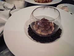 -ZHAO赵·牛扒坊(万象城店)