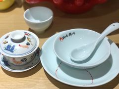 -锅儿匠辣子鸡(春熙路店)