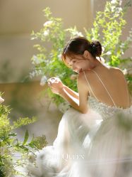 -THE QUEEN(北京店)