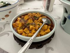 -元唐家宴•经典东北菜(梅市口路店)