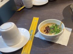 -东来顺饭庄(上地华联店)