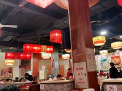 -凤中皇清远鸡村(凤城店)