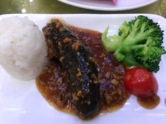 -昆仑和悦酒店(青岛奥帆中心五四广场店)