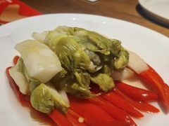 -眉州东坡(大悦城店)