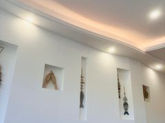-洲晓鲜·舟山海鲜大排档(朱家尖风景区店)