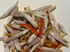 -汤家茗苑·精致私房菜(白沙店)
