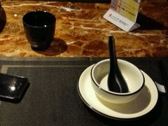 android_upload_pic-船奇蒸汽海鲜·闽菜(八市海鲜总店)