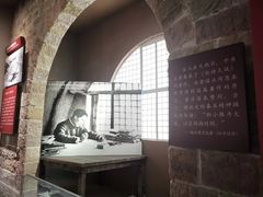 -中国人民抗日战争纪念馆