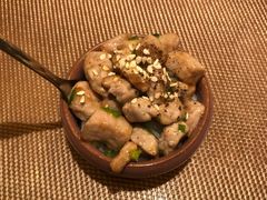 -昊·来了寿司(泡桐树店)