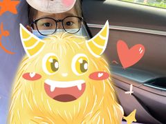 -宝岛眼镜·星创视光中心(黄河店)