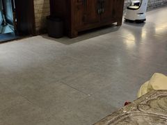-大海碗·炸酱面·烤鸭·京菜(天坛店)