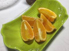 -良厨本味· 老坛剁椒鱼头(深南腾讯店)