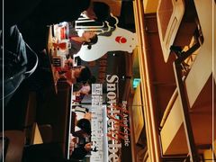 -雪熊精酿·哈尔滨烧烤酒馆(非遗大串店)