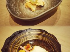 -Ginza Onodera 鮨(外滩十八号店)