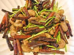 -食廬(浦东嘉里城店)