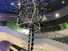 -苏州青少年科技馆