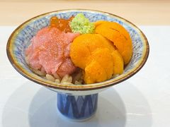 -鮨一日本料理旗舰店(总店)