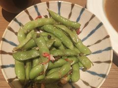 -CURRY YA 熟成咖哩專門店(深圳湾万象城店)