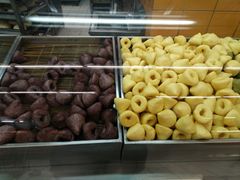 -大润发(康桥店)