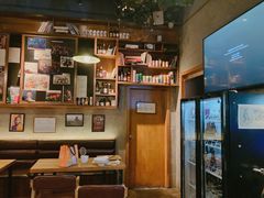 -每碗面馆(新鸿安大厦店)