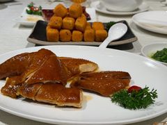 -御宝轩(益丰·外滩源店)