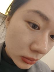 -长沙雅美医疗美容医院