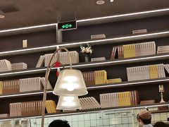 -Aqua Oasis 水天堂(常熟永旺店)