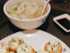 -哑巴生煎(临顿路店)