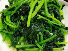 -华兴大酒楼(亿宝大厦店)