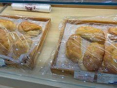 -秋林食品(秋林公司店)