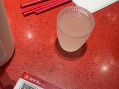 -喜家德虾仁水饺(景枫中心店)