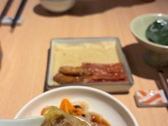 -十二舍·湯物素煮(江泰潤政店)
