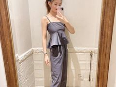 -伊势丹(现代城店)