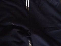 -兴旺欧韩城(上海兴旺国际服饰城店)