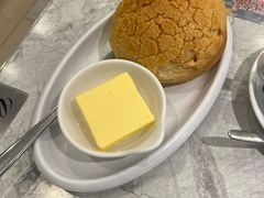 -翠华餐厅(正佳广场店)