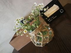 -Sample(虹桥·正荣府店)