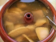 -怡得饭庄·宋大妈昆明菜·始于1996(滇池海埂大坝店)