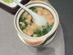 -弘馆·镜湖印象