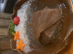 -湊湊火锅·茶憩(石家庄万象城店)