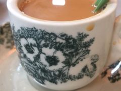 -亚坤(远东广场店)