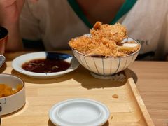 -和幸(春熙路群光广场店)