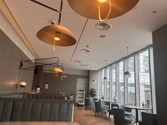 -必胜客(上海新南方商城PH店)
