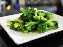 -胡大饭馆(青果路店)