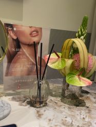 -明潪Selfology升维护理中心