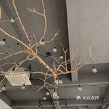 边树生活体验馆
