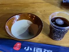 -串大叔炭火烤串·鸡西大冷面刀削面(总店)