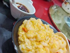 -金时代顺风大酒店(爱琴海购物中心店)