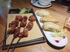 -桂小厨广西菜(印象城店)