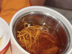 -华记煲仔华·煲仔饭(市桥易发店)