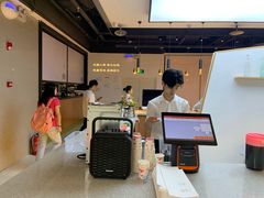 -湯系·煲汤手艺人(东二环泰禾广场店)